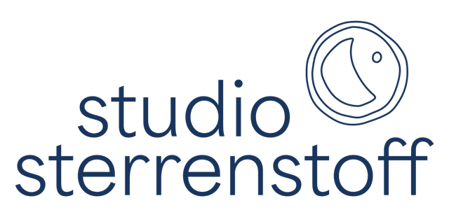  Studio Sterrenstoff 
